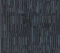 Ковровая плитка Milliken LayLines lln 123-107 Nightsky фото 1 | FLOORDEALER